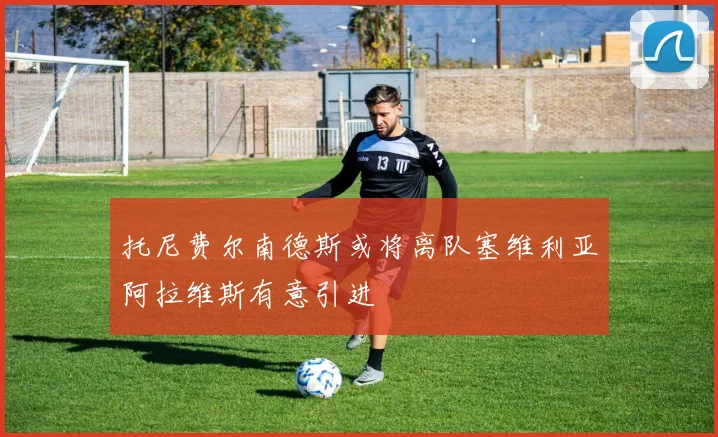 托尼费尔南德斯或将离队塞维利亚阿拉维斯有意引进